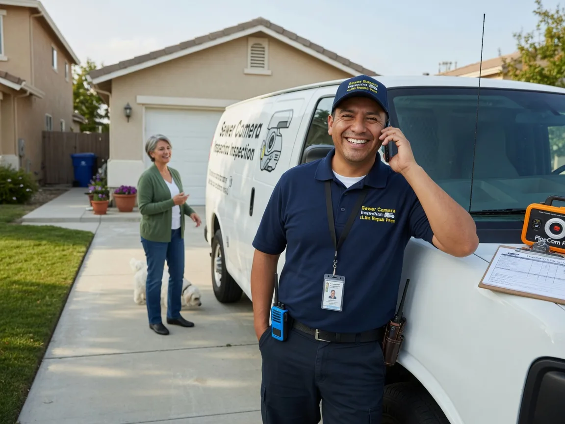 Sewer Line Repair Fruitland, WA FAQs